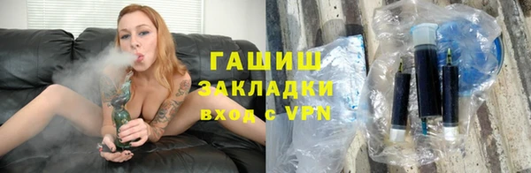 гашик Козловка