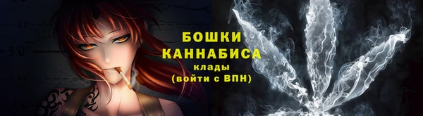 не бодяженный Кодинск
