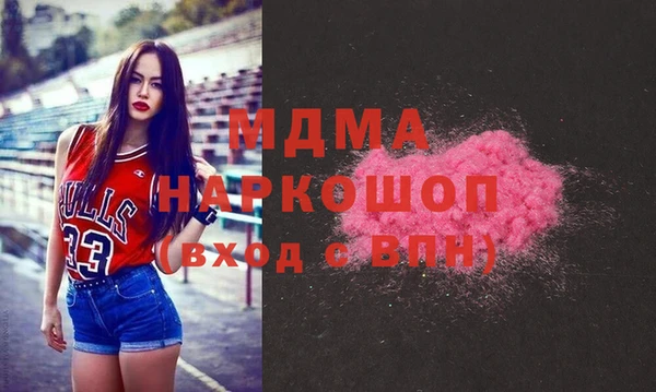 гашик Козловка