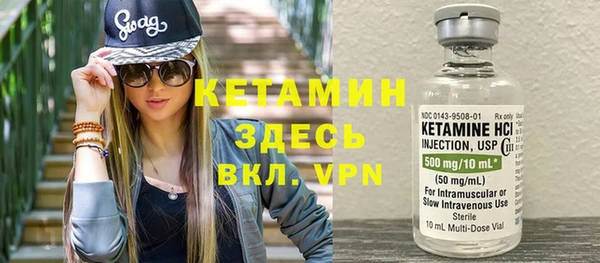 гашик Козловка