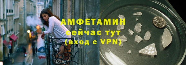 не бодяженный Кодинск