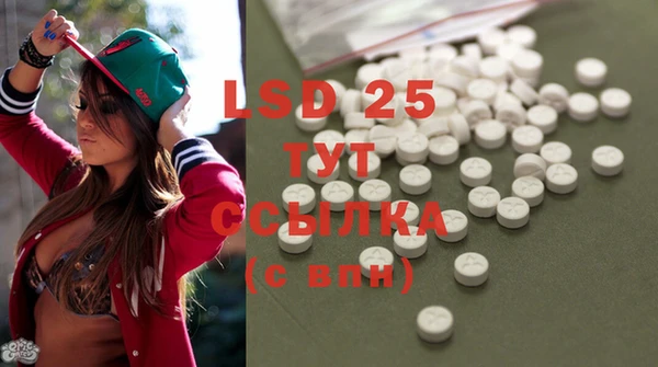 2c-b Алзамай