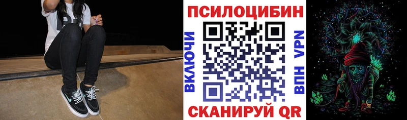 Псилоцибиновые грибы мицелий  это как зайти  Тимашёвск 